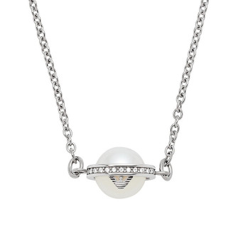 EMPORIO ARMANI JEWELS Mod. ESSENTIAL