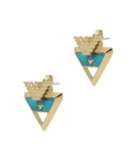 EMPORIO ARMANI JEWELS Mod. FASHION