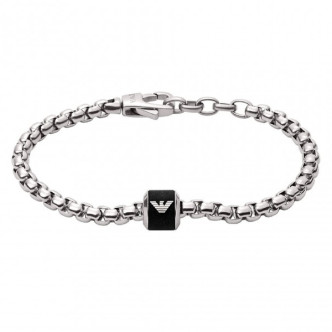 EMPORIO ARMANI JEWELS JEWELRY Mod. EGS2911040