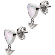 EMPORIO ARMANI JEWELS Mod. EG3413040
