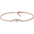 EMPORIO ARMANI JEWELS Mod. ESSENTIAL
