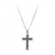 EMPORIO ARMANI JEWELS JEWELRY Mod. EGS1705040