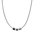 EMPORIO ARMANI JEWELS JEWELRY Mod. EGS2383020