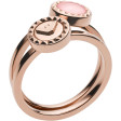 EMPORIO ARMANI JEWELS Mod. EGS2694221505