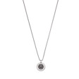 EMPORIO ARMANI JEWELS Mod. EGS2725040