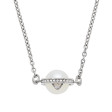 EMPORIO ARMANI JEWELS Mod. ESSENTIAL