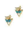EMPORIO ARMANI JEWELS Mod. FASHION