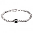 EMPORIO ARMANI JEWELS JEWELRY Mod. EGS2911040