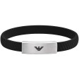 EMPORIO ARMANI JEWELS JEWELRY Mod. EGS2996040