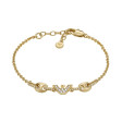 EMPORIO ARMANI JEWELS Mod. SENTIMENTAL