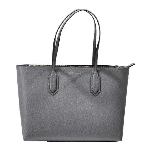 EMPORIO ARMANI BAGS MOD. Y3D172-HH15A-871