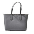 EMPORIO ARMANI BAGS MOD. Y3D172-HH15A-871