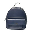 EMPORIO ARMANI BAGS MOD. Y3L023-HH15A-882