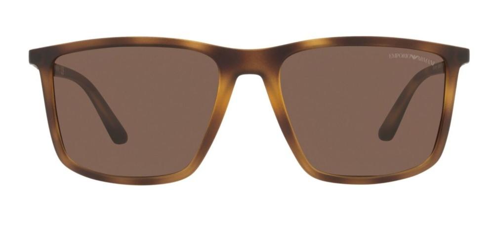 EMPORIO ARMANI MOD. EA 4161