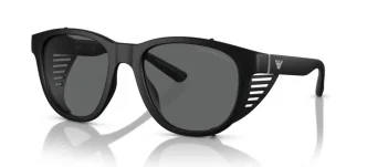 EMPORIO ARMANI MOD. EA 4216U