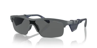 EMPORIO ARMANI MOD. EA 4218
