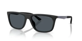 EMPORIO ARMANI MOD. EA 4272U