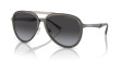 EMPORIO ARMANI MOD. EA 2145