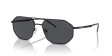 EMPORIO ARMANI MOD. EA 2147
