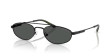 EMPORIO ARMANI MOD. EA 2157