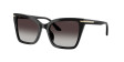 EMPORIO ARMANI MOD. EA 4273BU