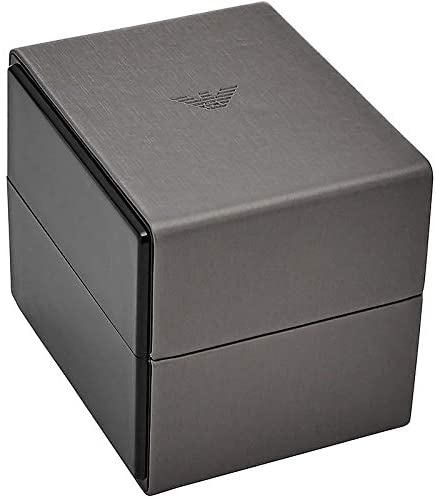 EMPORIO ARMANI Mod. AR11244