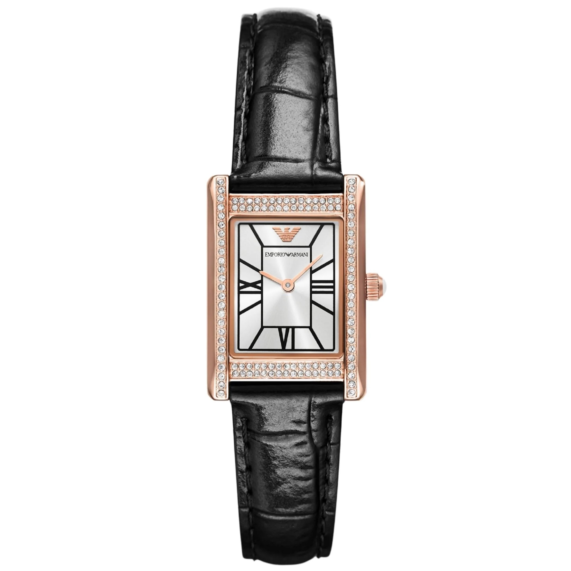 EMPORIO ARMANI MOD. FO-AR11624