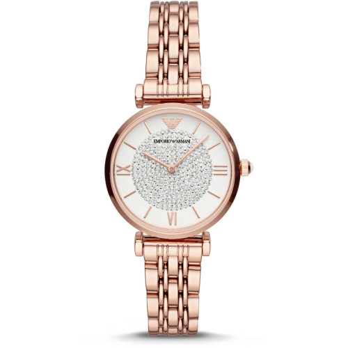 EMPORIO ARMANI Mod. AR11244