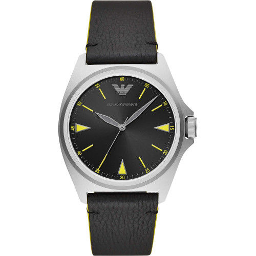 EMPORIO ARMANI Mod. NICOLA