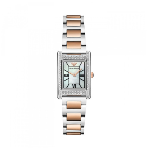 EMPORIO ARMANI Mod. GENNI