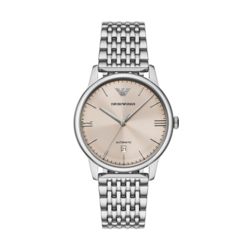 EMPORIO ARMANI Mod. AR60082