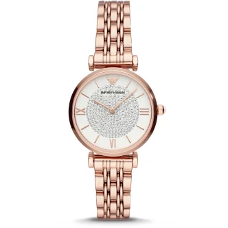 EMPORIO ARMANI Mod. AR11244