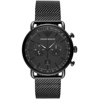 EMPORIO ARMANI Mod. AR11264