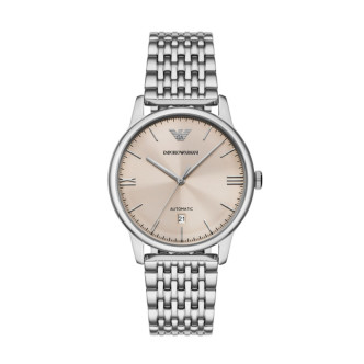 EMPORIO ARMANI Mod. AR60082