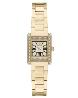 EMPORIO ARMANI MOD. FO-AR11663