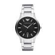EMPORIO ARMANI Mod. AR11181
