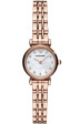 EMPORIO ARMANI MOD. AR11203