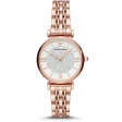 EMPORIO ARMANI Mod. AR11244
