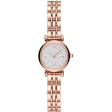 EMPORIO ARMANI Mod. AR11266