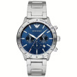 EMPORIO ARMANI Mod. AR11306