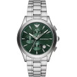 EMPORIO ARMANI Mod. PAOLO