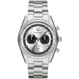 EMPORIO ARMANI Mod. RACER Chronograph