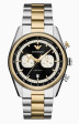 EMPORIO ARMANI Mod. RACER