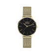 COVERI WATCHES MOD. ECTC204