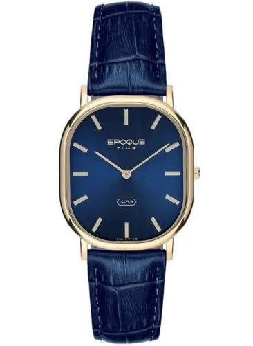 EPOQUE TIME Mod. EPOQUE 1953