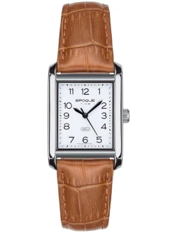 EPOQUE TIME Mod. EPOQUE 1954