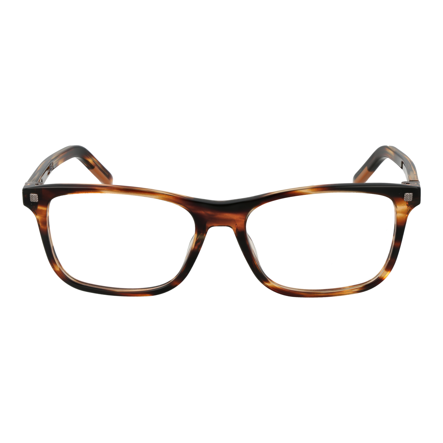 ERMENEGILDO ZEGNA MOD. EZ5187 56053