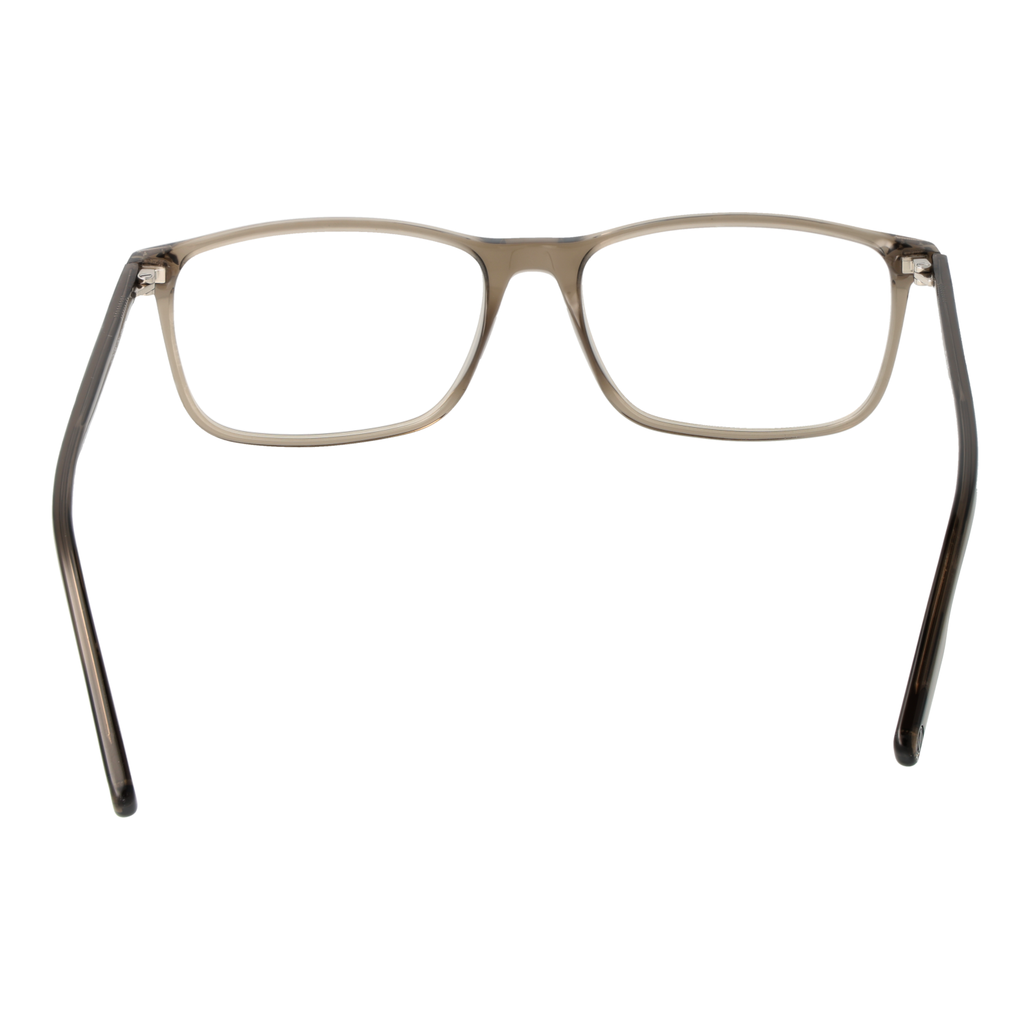 ERMENEGILDO ZEGNA MOD. EZ5236 55051