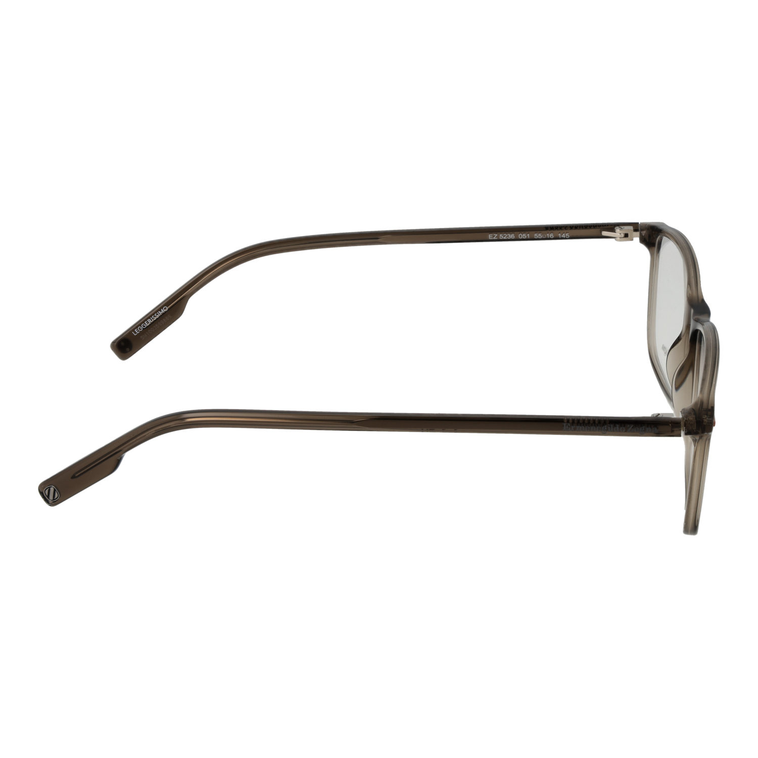 ERMENEGILDO ZEGNA MOD. EZ5236 55051