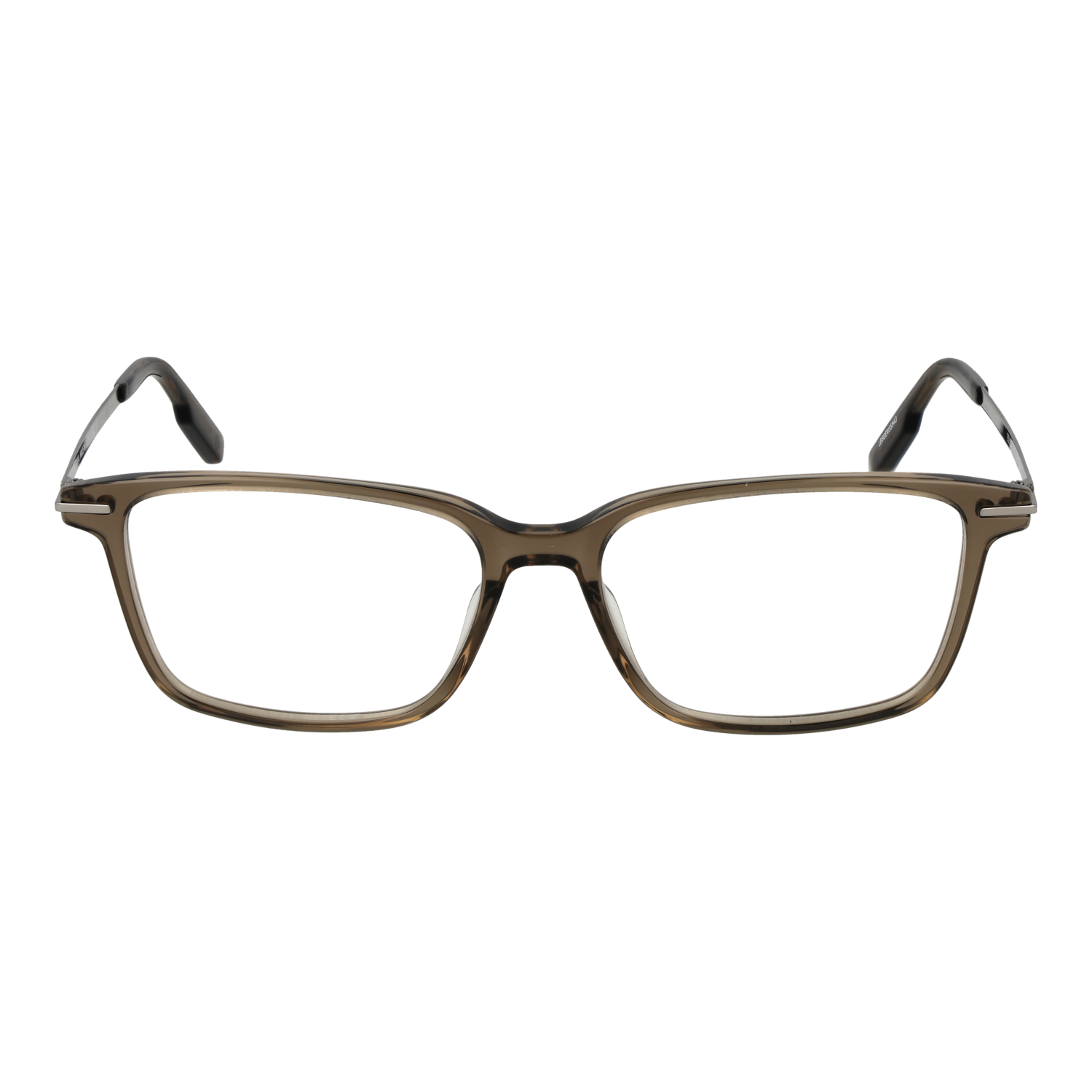 ERMENEGILDO ZEGNA MOD. EZ5246 54051